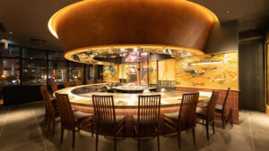 ２月２１日　福岡・糸島満喫ワンデイツアーを実施しました！