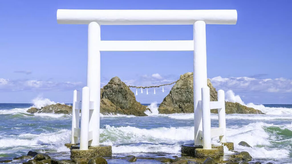 【完全貸切】福岡発・太宰府＆糸島プライベートツアー｜和牛ランチ付き｜クルーズ寄港観光対応可能の画像