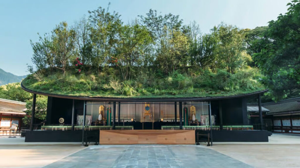 【完全貸切】福岡発・太宰府＆糸島プライベートツアー｜和牛ランチ付き｜クルーズ寄港観光対応可能の画像